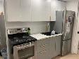 Superbe loft 2 1/2, Limoilou, électro inclus, Libre PROMO! - Photo 2