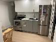 Superbe loft 2 1/2, Limoilou, électro inclus, Libre PROMO! - Photo 3