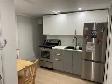 Superbe loft 2 1/2, Limoilou, électro inclus, Libre PROMO! - Photo 4