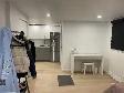 Superbe loft 2 1/2, Limoilou, électro inclus, Libre PROMO! - Photo 5