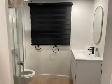 Superbe loft 2 1/2, Limoilou, électro inclus, Libre PROMO! - Photo 7