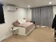 Superbe loft 2 1/2, Limoilou, électro inclus, Libre PROMO! - Photo 8