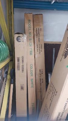 Bunk Bed Brand New | Clearance Sale | Mississauga