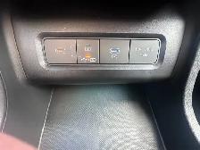 2026 HYUNDAI TUCSON N-LINE HYBRID AWD - Photo 12