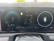 2026 HYUNDAI TUCSON N-LINE HYBRID AWD - Photo 14