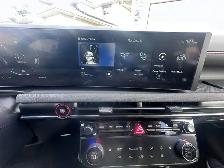 2026 HYUNDAI TUCSON N-LINE HYBRID AWD - Photo 16