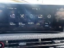 2026 HYUNDAI TUCSON N-LINE HYBRID AWD - Photo 18