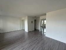 Just Renovated | Large Studio | Steps to Waterfront Park | $1649 - Photo 2