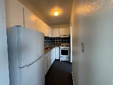 Just Renovated | Large Studio | Steps to Waterfront Park | $1649 - Photo 4