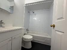 Just Renovated | Large Studio | Steps to Waterfront Park | $1649 - Photo 6
