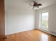 3 1/2 metro laurier , plateau montroyal - Photo 3