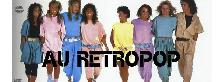 VENTE DE TROTTOIR! RETROPOP SAMEDI 19 SEPT. 9h-17h VINYLE CD DVD - Photo 4