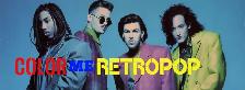 VENTE DE TROTTOIR! RETROPOP SAMEDI 19 SEPT. 9h-17h VINYLE CD DVD - Photo 7