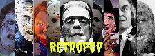 VENTE DE TROTTOIR! RETROPOP SAMEDI 19 SEPT. 9h-17h VINYLE CD DVD - Photo 8