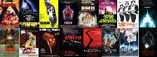 VENTE DE TROTTOIR! RETROPOP SAMEDI 19 SEPT. 9h-17h VINYLE CD DVD - Photo 9
