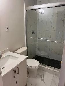 1 bedroom 1 bathroom apartment for rent in Stouffville, ON - Photo 4
