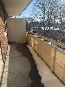 1 bedroom 1 bathroom apartment for rent in Stouffville, ON - Photo 6