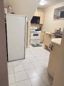 Bachelor Dorval tout inclus - Photo 3