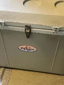 Koolatron Cooler - Photo 2