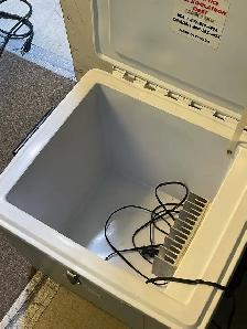 Koolatron Cooler - Photo 3