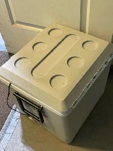 Koolatron Cooler - Photo 4