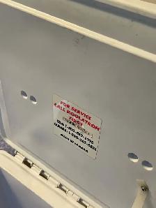 Koolatron Cooler - Photo 5