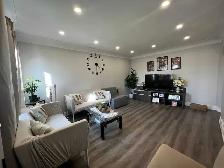 Fully Furnished Private Room for Rent at Niagara Falls - Photo 3