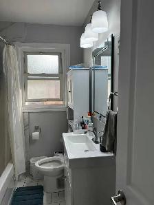 Fully Furnished Private Room for Rent at Niagara Falls - Photo 4