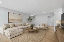 19-75 Gatewood - Photo 2