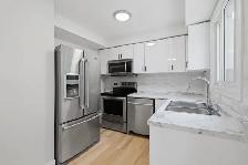 19-75 Gatewood - Photo 3