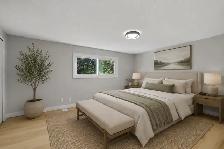 19-75 Gatewood - Photo 4