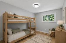 19-75 Gatewood - Photo 5