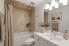 19-75 Gatewood - Photo 6
