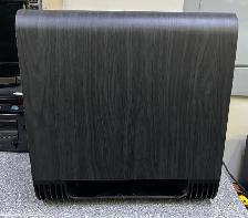 Polk Audio Powered Subwoofer - Photo 3