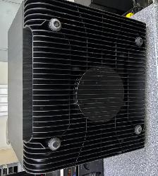 Polk Audio Powered Subwoofer - Photo 5