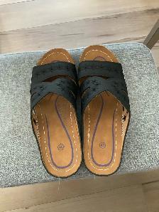 Sandales pour femmes