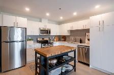 Apartment for rent - Photo 2