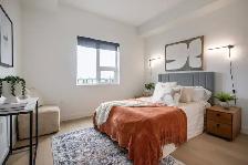 Apartment for rent - Photo 3