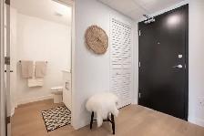 Apartment for rent - Photo 5