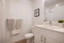 Apartment for rent - Photo 6
