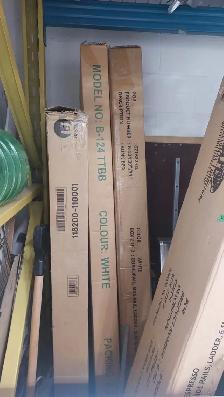 Bunk Bed Brand New | Clearance Sale | Mississauga