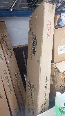 Bunk Bed Brand New | Clearance Sale | Mississauga - Photo 3