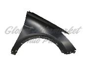 Hyundai Santa Fe Xl 2013-2018 Fender Front Right (Without Side