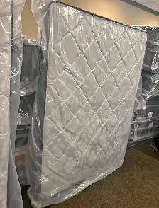Mattresses |Twin mattress |Full mattress | Queen/King Mattress - Photo 2