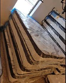 Mattresses |Twin mattress |Full mattress | Queen/King Mattress - Photo 3