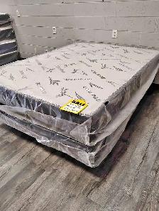 Mattresses |Twin mattress |Full mattress | Queen/King Mattress - Photo 4