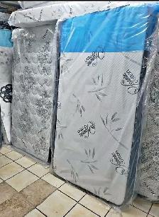 Mattresses |Twin mattress |Full mattress | Queen/King Mattress - Photo 5