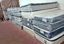 Mattresses |Twin mattress |Full mattress | Queen/King Mattress - Photo 6