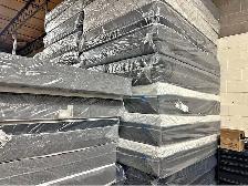 Mattresses |Twin mattress |Full mattress | Queen/King Mattress - Photo 7
