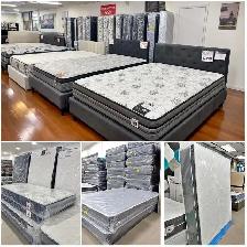 Mattresses |Twin mattress |Full mattress | Queen/King Mattress - Photo 8